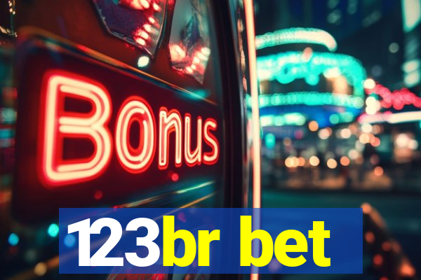 123br bet